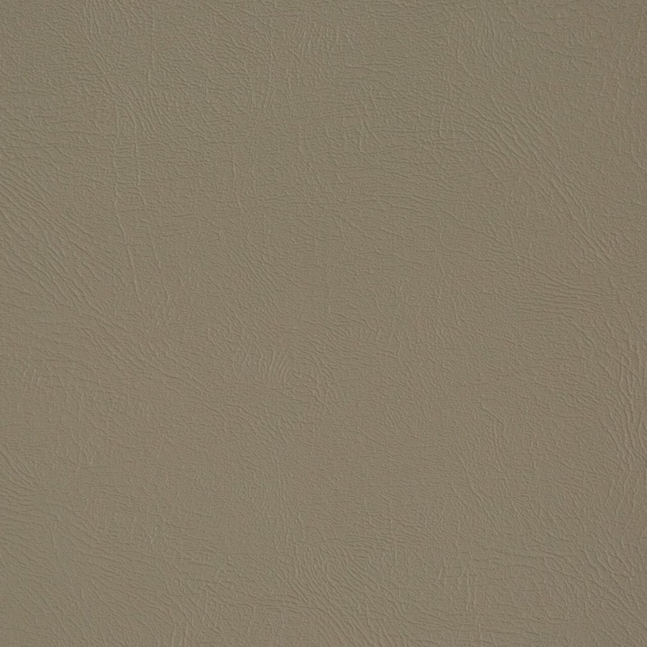 Hearth - Grey & Silver Leather Grain,Plain & Solid Upholstery Fabric 54 Inches"